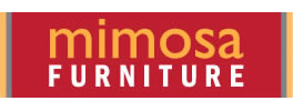 Mimosa Furniture